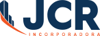 Logo JCR